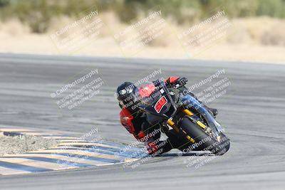 media/Dec-05-2025-CVMA Friday Practice (Fri) [[303bad9a84]]/1-Racer 1/Session 3 (Turn 10)/